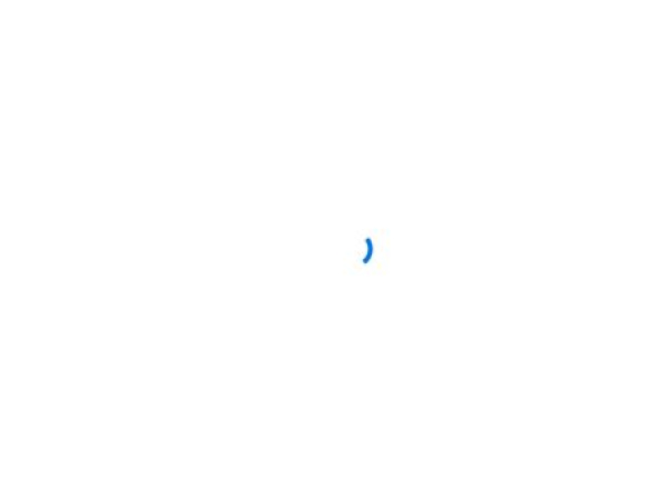 01.sitioswebperu.net