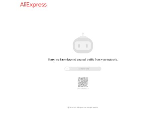 aliexpress.com