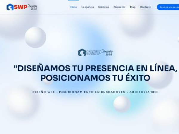 sitioswebperu.net